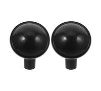 GETAJGHSD Watering Can Sprinkler Nozzle Rose Head Replacement 2 Pcs PE Material with Even Water Distribution Suitable for Bonsai and Indoor Plants