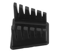 GETAJGHSD Welding Clamp Frame Plastic Wire Holder Soldering Station Accessory Slots Abs Material Magnetic Design