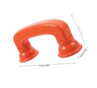 GETAJGHSD Whisper Phones Speech Therapy for Reading Classroom Essential Reading Aid for Adults Enhances Fluency Pronunciation Comprehension Educational Tool for Early Literacy