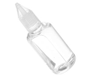 GETAJGHSD Wig Glue Remover Liquid 30ml for Front Lace Wig and Tape in Extension Fast Acting Removal Easy Use Enhanced Comfort Suitable for Occasions