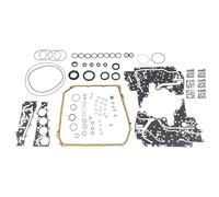 Getanye 7 Speed DSG Transmission Master Rebuild Kit Clutch Plates Replacement for 2008-2016 Porsche Macan Audi A4 A5 A6 A7 Q5 2.0L 3.0L 3.2L 3.6L 4.2L 0B5 DL501