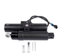 Getanye Cargo Box Power Lift Actuator AM145903 BM26414 Replacement for John Deere HPX 4X4 4X2 615E 815E XUV 625I 825I 825M 855D 835E 836R 855E 855M 865E 865R Gator AUC15043 E420001433