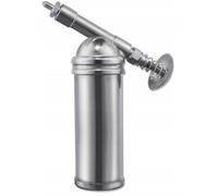 GETAR Mini Gun Lubricator 80cc | High Pressure Manual Olive Machine for Precision Lubrication | 1000 PSI | for Hard to Access Places