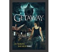 Getaway