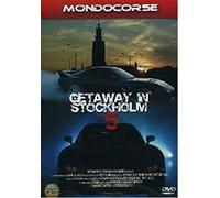 Getaway In Stockholm 5