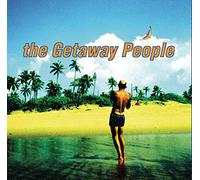 Getaway People