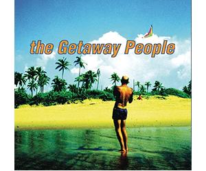Getaway People