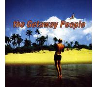 Getaway People - She Gave me Love