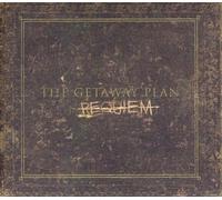 The Getaway Plan - Requiem
