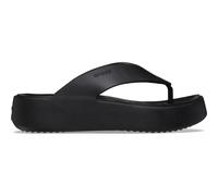 Crocs Getaway Platform Flip