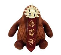 GETBSTOOP Expedition 33 Esquie Plush Toy, 7.5 Inch Clair Obscur Expedition 33 Merch Collectable Plushies for Fans, Cute Stuffed Animal Figure Pillow Doll, Soft Cartoon Plushie Toy for Home Decor