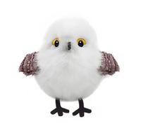 GETBSTOOP Flapping Bird Cat Toy, 2026 New Interactive Flying Bird Cat Toy, Flapping Wings Chirping Birds Toys with Touch Activated, USB Rechargeable Cats Toys Interactive with Catnip for Indoor Cats