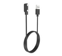 GETBSTOOP Magnetic Smart Watch Charging Cable USB Smart Watch Charger Smart Bracelet Charging Cable for Zeblaze Vibe 7 Pro