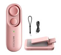 GETBSTOOP Remote Control Page Turner Phone Camera Video Record Remote Triggers Camera Camcorder Remote Controls Clicker Page Turner for Kindle Paperwhite Oasis Kobo EReaders