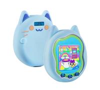 GETBSTOOP Silicone Case Replacement for Tamagotchi Uni, Tamagotchi Uni Protective Case