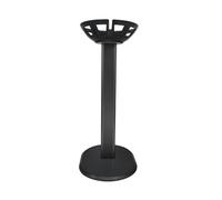 GETBSTOOP Smart Speaker Holder Stable Desktop Speaker Stand Anti-Slip for HomePod Mini & HomePod 2