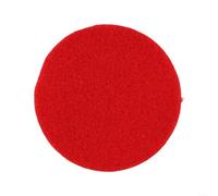 Getdoublerich 4 Inch Concrete Polishing Pad 3 Step Wet Dry Process for Polishing Granite and Marble (Grit 3)