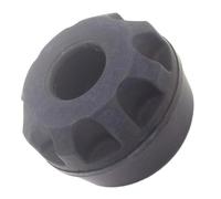 Getdoublerich Aftermarket Rubber Bumper for Bostitch RN46, RN46-1, SF150C Coil Nailer, Replaces Part# 149803, 191777 Pneumatic Roofing Tool Accessory