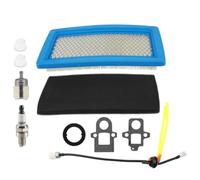 Getdoublerich Carburetor Kit, Kit A021004920 A226002250 with Air Filter and Pre-Filter, Rebuild Set for Small Engines, to Install