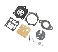 Getdoublerich Carburetor Repair Kit for Echo CS500VL CS650EVL CS660EVL Chainsaw, Compatible with HDB3 HDB9 HDB10 HDB11 HDB12 HDB17 Series Parts