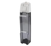 Getdoublerich Clean Water Tank Replacement, Compatible with for tineco for floor S7 Steam Vacuum Cleaner, Fresh Water Container for Mopping Function