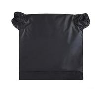 Getdoublerich Darkroom Bag Film Changing Bag,Thick Cotton Fabric Anti-Static Film Developing Bag Pro Photography Darkroom Supplies Accessories(70 * 72cm)