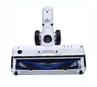 Getdoublerich Electric for Floor Brush Roller Heads Replacements, For Tineco For Pure ONE S15F Electric Floor Brush Ground Brush Roller Brush