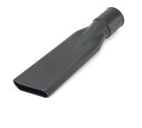 Getdoublerich Flat Seam Nozzle Head, 44mm Compatible with Home Vacuum Cleaner, Suction Accessory Attachment for Tight Space and Corner Cleaning