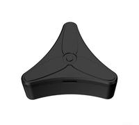 Getdoublerich for DJI FPV Propeller Case, Shockproof Storage for Secure Travel and Organization