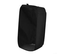 Getdoublerich For JBL PartyBox-Club120 Dust Cover, Multi-function Portable Cover For Portable Speakers, Speaker Mesh Removable Protective Cover Speaker Protective Cover