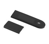 Getdoublerich For xiaomi For M365 1S Pro Dashboard Display Cover Protects Screen with ABS