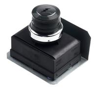 Getdoublerich Grill Ignitor Kit for Weber for genesis 300 Series, 4-Outlet Spark Generator Replacement for E310 E320 E330 S310 S330 2011-2016 Models