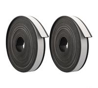 Getdoublerich Guide Rail Splinter Guard Track Saw Guide Rails 3 Meter Length, Anti Splinter Rubber For Saw Rail