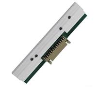 Getdoublerich Innovative Technology Meets Functionality With This ReplacementPart For YourFor DIGISM Series