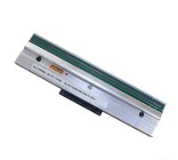 Getdoublerich New Thermal Printhead For Zebra ZT620 Thermal Label Printer New Printhead 300Dpi P1083320-016 Enhanced Barcode And Label Readability