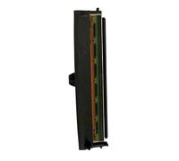 Getdoublerich Printhead For Zebra ZD421 ZD421D ZD421T Thermal Label Printer 203Dpi P1112640-218 Maintain Clear And Accurate Print Output