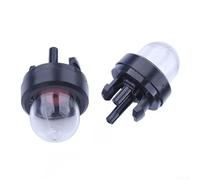 Getdoublerich Replacement For Primer Bulb for 455 For Rancher K760 K750 460 445 450 Works with Various Garden Tools