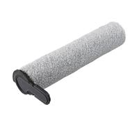 Getdoublerich Roller Brush Replacement, Compatible with for tineco for floor S7 Steam Cordless Floor Washer, All-in-One Bristles for Wet Cleaning