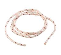 Getdoublerich Starter for recoil Pull Cord Rope, 4.5mm Diameter Replacement for TS350/TS400/TS410/TS420/TS800, BT360, MS380-MS880 Series Chainsaws