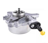 Getdoublerich Vacuum Pump Assembly 55270032 For Alfa 500 2008-2018 | Brake Booster Pump | OEM Replacement | Pneumatic System Part