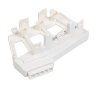 Getdoublerich Washing Machine Hall for rotor Position Sensor Compatible with for lg & for kenmore Elite, Fixes LE Code & Drum Errors, Install Replacement Part 6501KW2002A