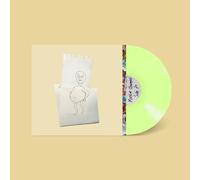 Getdown Services - Getdown Services - Massive Champion [VINYL]