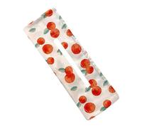 Geteawily Deft Hair Bun Maker | Lazy French Twist Flexible Hair Curler Bun | Flexible Donut Hair Bun, Easy Bun Maker For Women Girls Long Thick Thin Hair, No-Slip Clips Accessories
