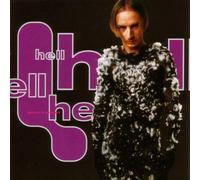 Geteert & Gefedert by DJ HELL (2004-05-24)