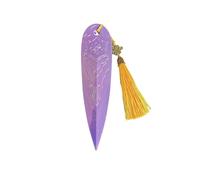 GETFACAI Weapons Toy, Vibrant Purple Prop for Cosplay, Halloween and Anime Events Carnival Outfits Props, Anime Gift for Role-Playing Enthusiasts, Ninja Costume, Toy Weapons, Fantasy Weapons