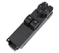 Getfarway DT1T14A132FA Window Control Switch Fit for Ford Transit Connect 2014 2015 2016 2017 2018 Power Window Switch Glass Lifter Button