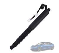 Getfarway Left Side Liftgate Actuator Electric Tailgate Power Shock Support Strut 1551488-99-B Compatible with Tesla Model 3 2021 2022 2023 1551488-00-C Rear Tailgate Power Hatch Lift Support