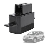Getfarway Microphone Assembly 39182-SMA-003 Compatible with Honda CR-V 2007-2013 / Civic 2007 2008 2009 2010 2011 2012 2013 2014