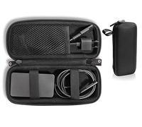 GETGEAR case for Laptop Charger, Compatible with MicrosoftSurface Charger, Surface Pro/8/7/X/7+/7/6/5/4/3, SurfaceLaptop Studio