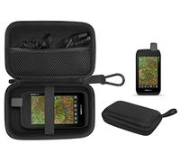 getgear Protective Case for Garmin Montana 750i / 700 / 700i Handheld Satellite Communicator